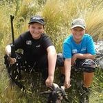 Profile Picture of Shane Humphreys (@shane.humphreys.75) on Instagram