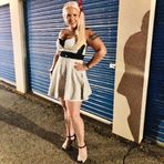 Profile Picture of Cora Renstrom (@cora.renstrom.7) on Facebook