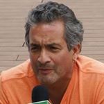 Profile Picture of David Navedo (@david.navedo) on Instagram