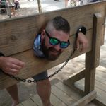 Profile Picture of Austin Sievert (@bigsievtv) on Instagram