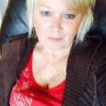 Profile Picture of Trudy Heller (@hellertrudy) on Instagram
