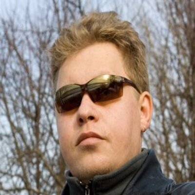 Profile Picture of Kermit Stewart (@stagainskin07) on Twitter