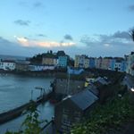 Profile Picture of Tomas Gardiner (@tom_gardiner_) on Instagram