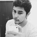 Profile Picture of JOSE RAMON CHAVARIN SOLORIO (@joseramonchavarinsolorio) on Pinterest