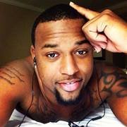 Profile Picture of Trae Bernard (@trae.bernard.5) on Myspace