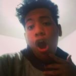Profile Picture of David Almonte (@david.almonte.378537) on Instagram