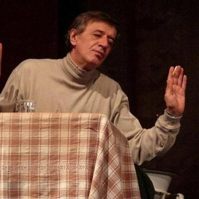 Profile Picture of Kovács Gábor (@koszi55) on Twitter