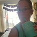 Profile Picture of Jennifer Greer (@jennifer.greer.528) on Facebook