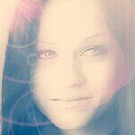 Profile Picture of Michelle  Lynn Haase (@misshaas) on Instagram