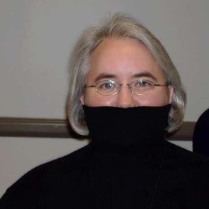 Profile Picture of Amy (@tessrules) on Myspace