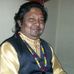 Profile Picture of Sanjeev Gill (@sanjeev.gill.7370) on Facebook