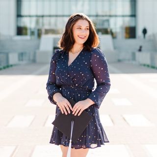 Profile Picture of Alex Richart (@alex_richart98) on Instagram