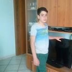 Profile Picture of Danilo Mancusi (@danygamer_03) on Instagram