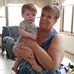 Profile Picture of Lorraine Wilkins (@lorraine.wilkins.779) on Facebook