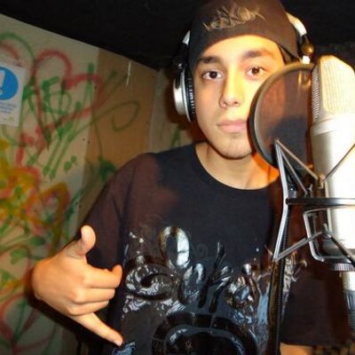 Profile Picture of Eric Bascuñan. S (@sound_clack) on Twitter