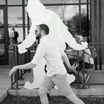 Profile Picture of Adam VanNoy (@oliveawovus7414) on Instagram