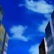 Profile Picture of Marko Ercegovac (@SuperErcegovac) on Youtube