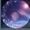 Profile Picture of James Fortuna (@@www.tictojames) on Tiktok