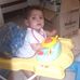 Profile Picture of Giuseppe Cisternino (@Giuseppe-Cisternino) on Facebook
