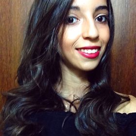 Profile Picture of Luana Barcelos (@barcelos0969) on Pinterest
