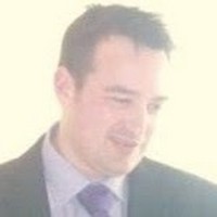 Profile Picture of Kevin Laporte (@kevin-laporte-6) on Quora