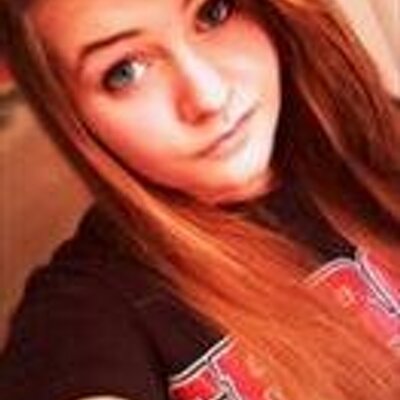 Profile Picture of yolanda ogle (@yolandaoglenata) on Twitter