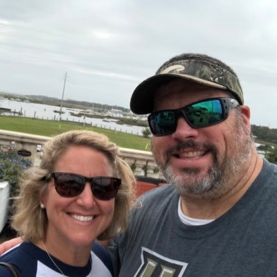 Profile Picture of Brian Seals (@BrianSe22678871) on Twitter