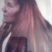 Profile Picture of Brenda G Behm (@brendag.behm.5) on Facebook