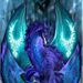 Profile Picture of GEORGE SPEAR (@26gspear) on Pinterest