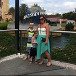 Profile Picture of Lilly Maguire (@lillian10maguire) on Instagram