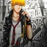 Profile Picture of Joey Taylor Gray (@joeygray5538) on Instagram