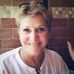 Profile Picture of Pamela Rosen (@pamela.rosen.92) on Facebook