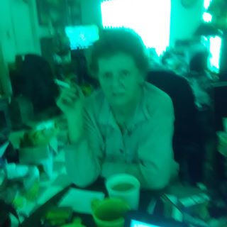 Profile Picture of Joanne Colby (@joanne.colby.56) on Facebook