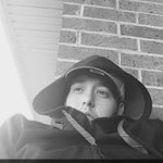 Matthew&sammy - Instagram Profile Picture of Matthew&sammy (@usarmyboy1010) on Instagram