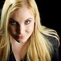 Profile Picture of Joanne Sharpe (@highheeler) on Pinterest