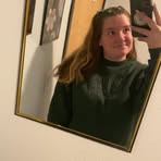 Profile Picture of Jaylynn Jacobson (@jaylynn.jacobson.2025) on Facebook