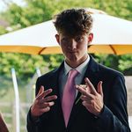 Profile Picture of Daniel Heebner (@dan_heebner9) on Instagram