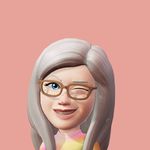 Profile Picture of Vicky Eckert (@veckert2468) on Instagram