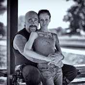 Profile Picture of Maureen “Brat” Shadden (@Brat75) on Youtube