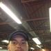 Profile Picture of Richard Ostlund (@richard.ostlund.75) on Facebook