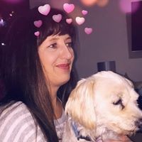 Profile Picture of Sue Addison (@sue-addison-4) on Quora