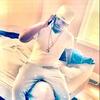 Profile Picture of Thomas Pryor (@@thomaspryor35) on Tiktok