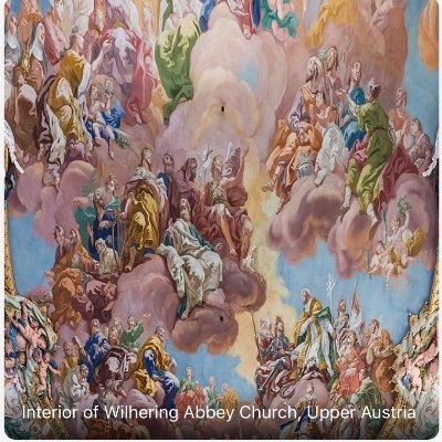 Profile Picture of Mike Dunleavy (@dunleavy4u) on Twitter