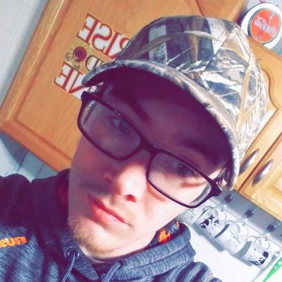 Profile Picture of James Tomaino Young (@john9978) on Twitter