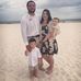 Profile Picture of Michael Ardoin (@michael.ardoin.9) on Facebook