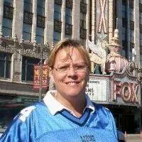 Profile Picture of Linda Schroeder (@@MrRlutz) on Twitter