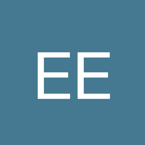 Profile Picture of Ebinamani Ebina (@ebinamani) on Poshmark