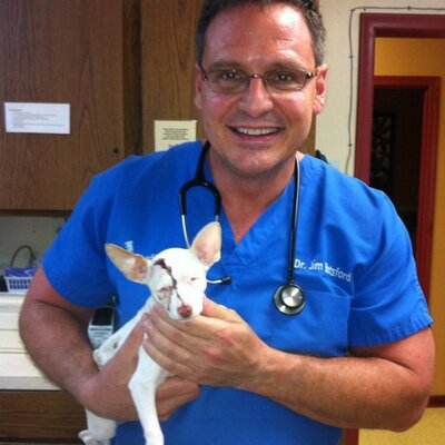 James Botsford - Twitter Profile Picture of James Botsford (@JimB135) on Twitter