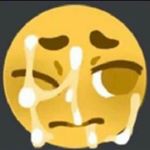 Profile Picture of David Lee Schwien (@taint_tickler_tomv2) on Instagram