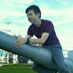 Profile Picture of Michael Quinney (@michaelq1917) on Instagram